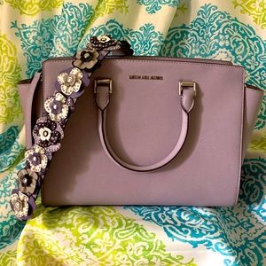 BRAND NEW Michael Kors Purse